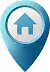 Adresse - OUVERTIS